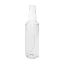 butelka-plastikowa-spray-100-ml