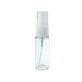 butelka-plastikowa-spray-20-ml