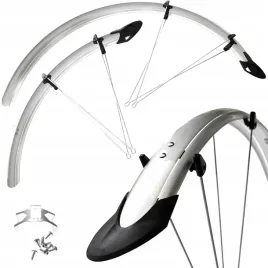 blotniki-do-roweru-dzieciecego-z-chlapaczem-komplet-tyl-przod-20-x-53mm