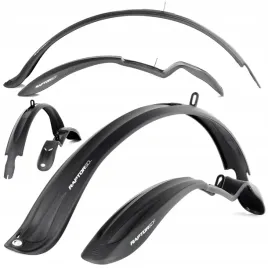 komplet-blotnikow-rowerowych-tyl-przod-na-rower-28