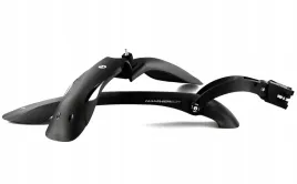 blotniki-do-roweru-plastikowe-rowerowe-komplet-przod-tyl-24-29