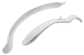 blotniki-rowerowe-komplet-tyl-przod-na-rower-26-28