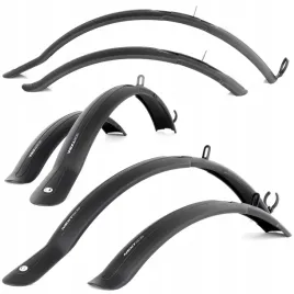 blotniki-rowerowe-komplet-tyl-przod-na-rower-26-28