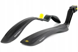 blotniki-rowerowe-zestaw-przod-tyl-simpla-raptor-2