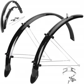 blotniki-rowerowe-winylowe-z-chlapaczem-28-x-58-mm