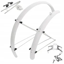 blotniki-rowerowe-do-roweru-z-chlapaczem-komplet-przod-tyl-orion-26-x-53mm