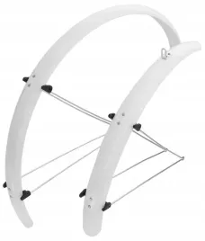 blotniki-rowerowe-winylowe-z-chlapaczem-28-x-48-mm