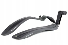 blotniki-rowerowe-plastikowe-komplet-przod-tyl-simpla-raptor-1-24-29