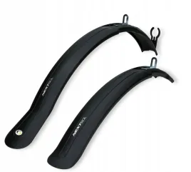 blotniki-rowerowe-zestaw-simpla-next-long-26-28