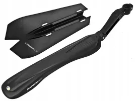 blotniki-rowerowe-zestaw-przod-tyl-cross-plus-24-29