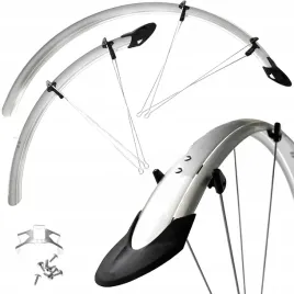 blotniki-rowerowe-z-chlapaczem-do-roweru-komplet-przod-tyl-orion-28-x-41-mm