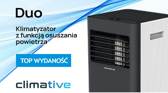 Duo Climative