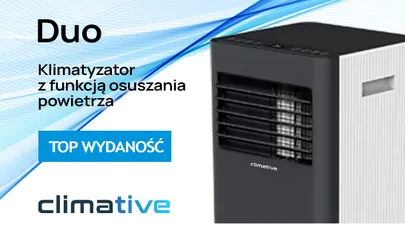Duo Climative