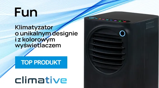 Jet Climative