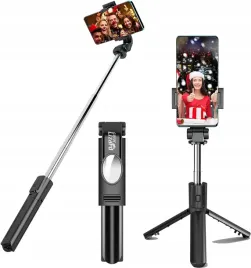 mini-kijek-do-selfie-statyw-bluetooth-selfie-stick-uchwyt-na-telefon