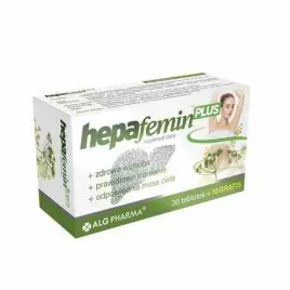 alg-pharma-hepafemin-plus-40-tabletek