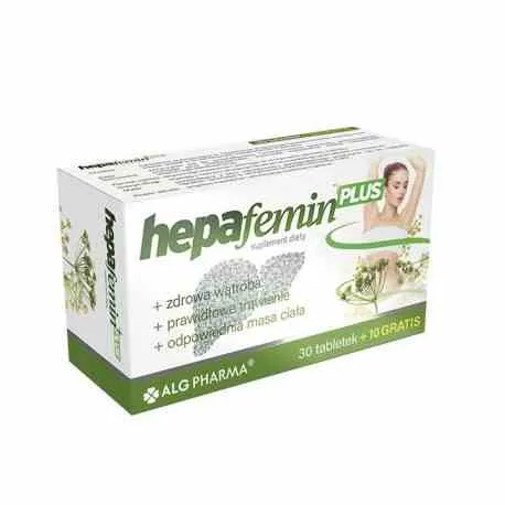 alg-pharma-hepafemin-plus-40-tabletek-stan-nowy