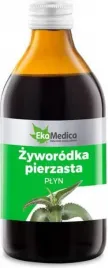 zyworodka-pierzasta-plyn-250ml-ekamedica