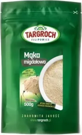 maka-migdalowa-500g-targroch