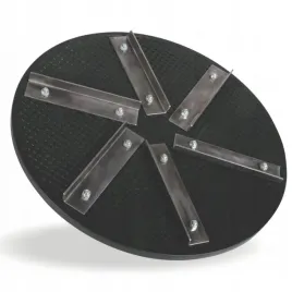 krazek-scierny-tarcza-zdierajaca-390mm-ded77675-dedra