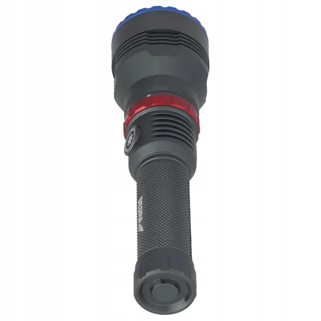 latarka-led-smd-1000lm-dedl0950-dedra