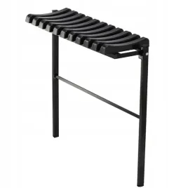 lawka-cmentarna-skladana-72cm-do-wbetonowania-n2000-dedra
