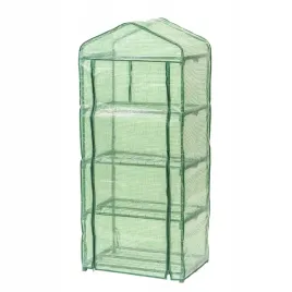 szklarnia-ogrodowa-69-49-160cm-pe-n04721-dedra