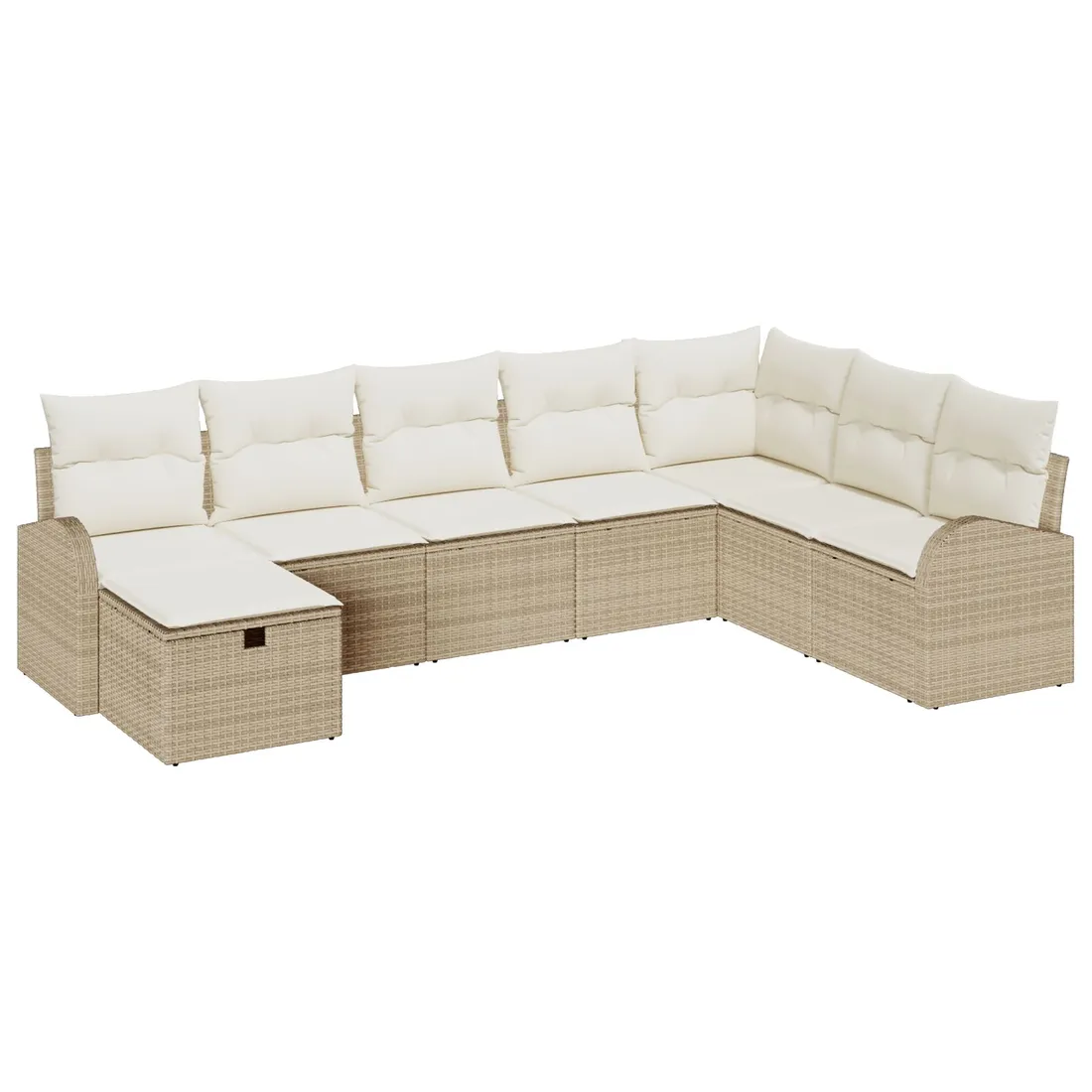 zestaw-8-czesciowy-sofa-ogrodowa-z-poduszkami-bezowy-rattan-poliestrowy
