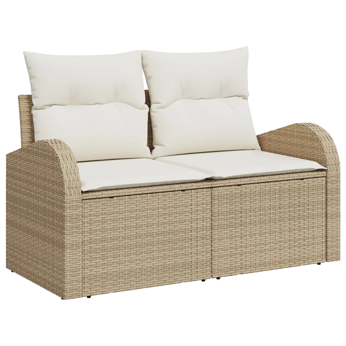 zestaw-8-czesciowy-sofa-ogrodowa-z-poduszkami-bezowy-rattan-poliestrowy