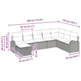 zestaw-8-czesciowy-sofa-ogrodowa-z-poduszkami-bezowy-rattan-poliestrowy-stan-nowy-kolor-bezowy