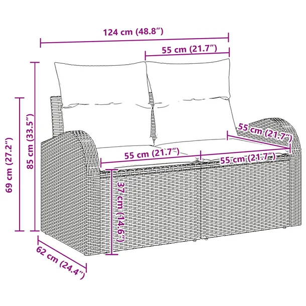zestaw-8-czesciowy-sofa-ogrodowa-z-poduszkami-bezowy-rattan-poliestrowy-kod-producenta-3359130-liczba-elementow-w-zestawie-8