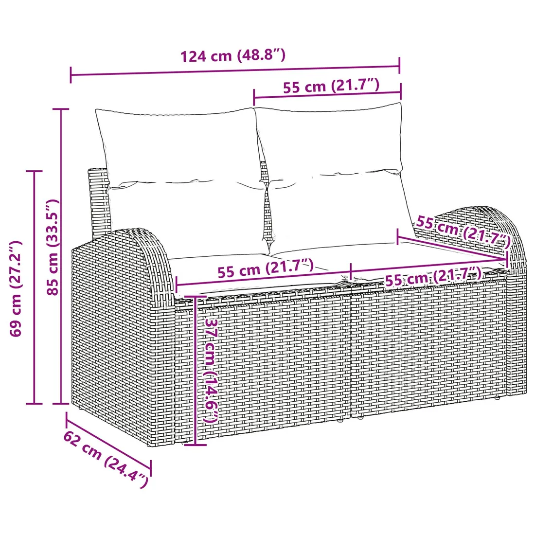 zestaw-8-czesciowy-sofa-ogrodowa-z-poduszkami-bezowy-rattan-poliestrowy