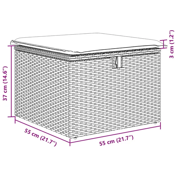 zestaw-8-czesciowy-sofa-ogrodowa-z-poduszkami-bezowy-rattan-poliestrowy-kod-producenta-3359130-producent-vidaxl