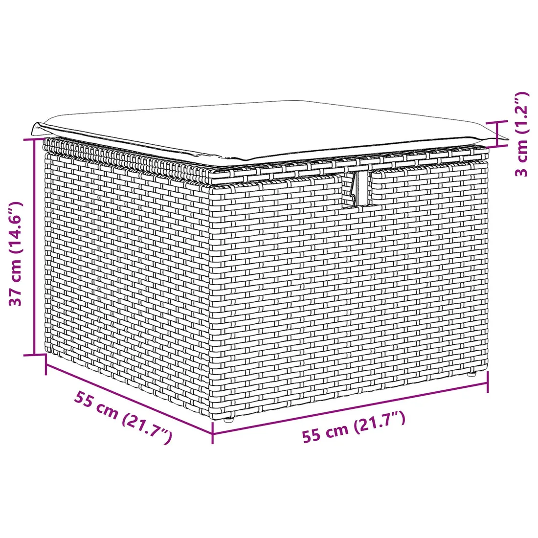 zestaw-8-czesciowy-sofa-ogrodowa-z-poduszkami-bezowy-rattan-poliestrowy-stan-nowy