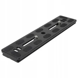 szybkozlaczka-pu-200-200-mm-aluminium-uniwersalna