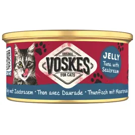 tunczyk-z-dorada-mokra-karma-dla-kota-85g-voskes-tuna-with-seabream