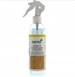 osmo-6602-specialistyczny-srodek-do-usuwania-plam-z-taniny-z-debu-250ml