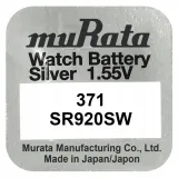 371-murata-sr920sw-bat-stan-nowy