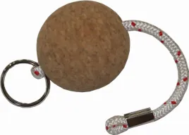 brelok-plywajacy-do-kluczy