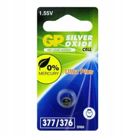 377-gp-sr626-bat