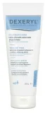 dexeryl-emolient-krem-250g