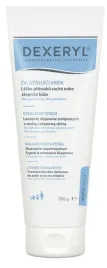 dexeryl-emolient-krem-250g