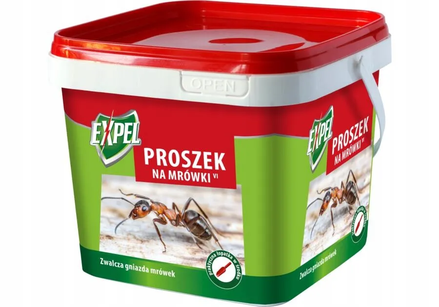 expel-proszek-na-mrowki-700g