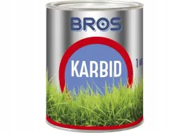 bros-karbid-granulowany-1kg