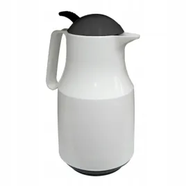 termos-na-napoje-domotti-bastek-1-l-bialy-czarny