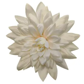 dalia-wyrobowa-ciemny-krem-6-szt-28-cm-dekoracja