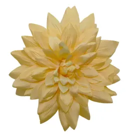 dalia-wyrobowa-bezowa-28-cm-6-szt