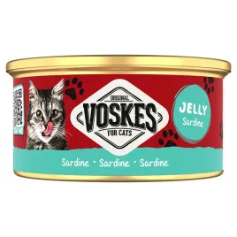 sardynki-w-galarecie-mokra-karma-dla-kota-85g-voskes-jelly-wetfood