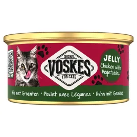 kurczak-z-warzywami-w-galarecie-mokra-karma-dla-kota-85g-voskes-jelly