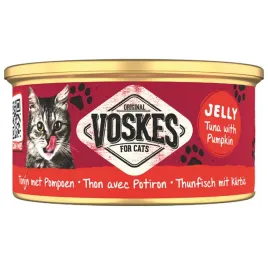 tunczyk-z-dynia-mokra-karma-dla-kota-85g-voskes-tuna-with-pumpkin